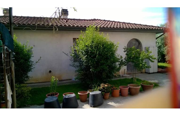 4 غرف نوم منزل في Larciano, Italy رقم 255094