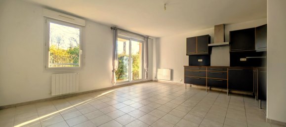 Estúdio em Leves, France N.º 56414 4