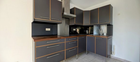 Estúdio em Leves, France N.º 56414 5