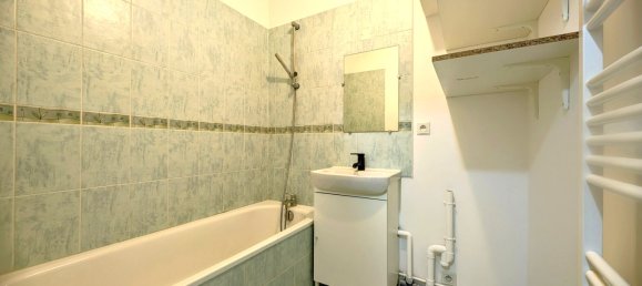 Estúdio em Leves, France N.º 56414 3