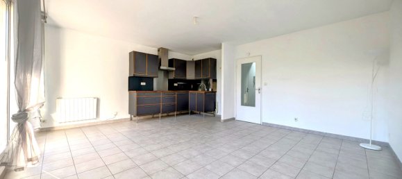 Estúdio em Leves, France N.º 56414 2