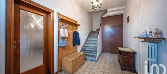 4 غرف نوم منزل في Argenta, Italy رقم 379615 7