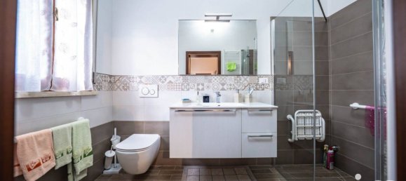 4 غرف نوم منزل في Argenta, Italy رقم 379615 11