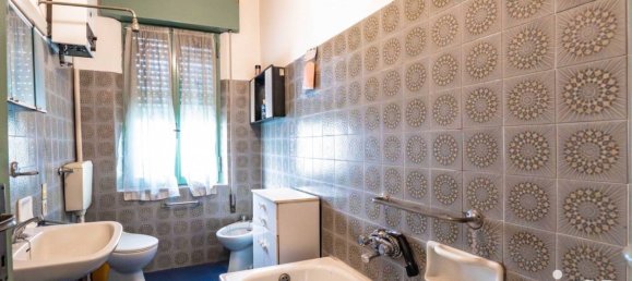 4 غرف نوم منزل في Argenta, Italy رقم 379615 20