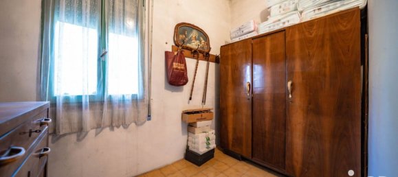 4 غرف نوم منزل في Argenta, Italy رقم 379615 18