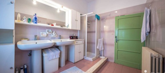 4 غرف نوم منزل في Argenta, Italy رقم 379615 13