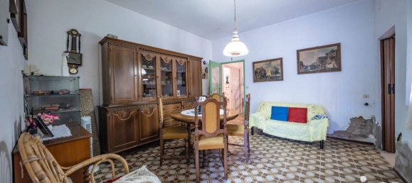 4 غرف نوم منزل في Argenta, Italy رقم 379615 16