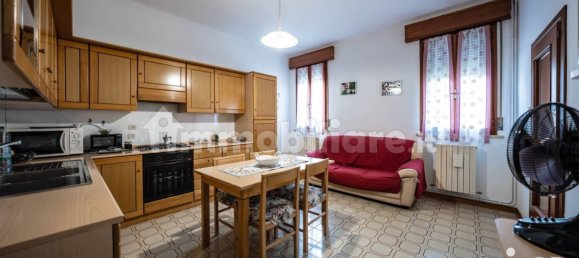 4 غرف نوم منزل في Argenta, Italy رقم 379615 9