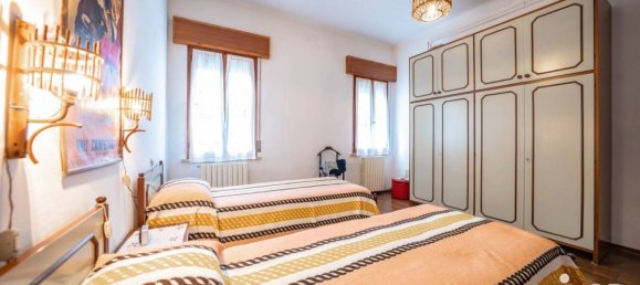 4 غرف نوم منزل في Argenta, Italy رقم 379615 12