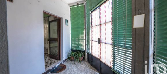 4 غرف نوم منزل في Argenta, Italy رقم 379615 15