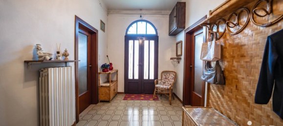 4 غرف نوم منزل في Argenta, Italy رقم 379615 6