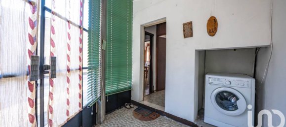 4 غرف نوم منزل في Argenta, Italy رقم 379615 8