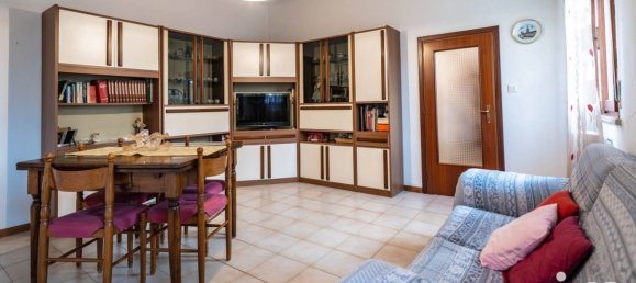 4 غرف نوم منزل في Argenta, Italy رقم 379615 10