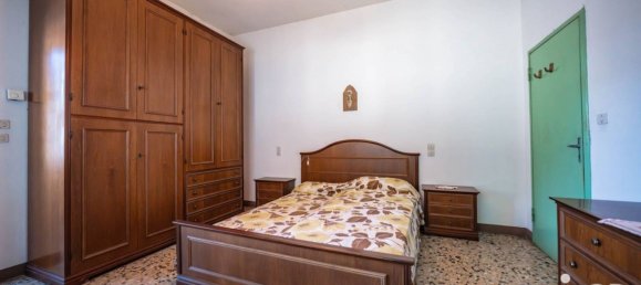 4 غرف نوم منزل في Argenta, Italy رقم 379615 19