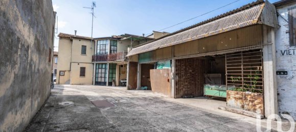 4 غرف نوم منزل في Argenta, Italy رقم 379615 3