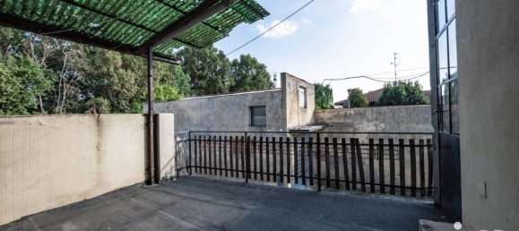 4 غرف نوم منزل في Argenta, Italy رقم 379615 21