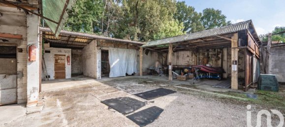 4 غرف نوم منزل في Argenta, Italy رقم 379615 5