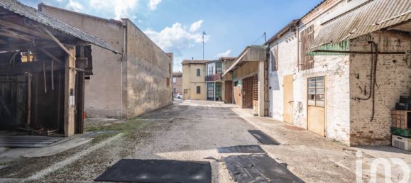 4 غرف نوم منزل في Argenta, Italy رقم 379615 4