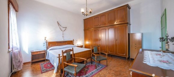 4 غرف نوم منزل في Argenta, Italy رقم 379615 14