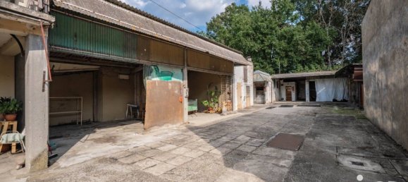 4 غرف نوم منزل في Argenta, Italy رقم 379615 2