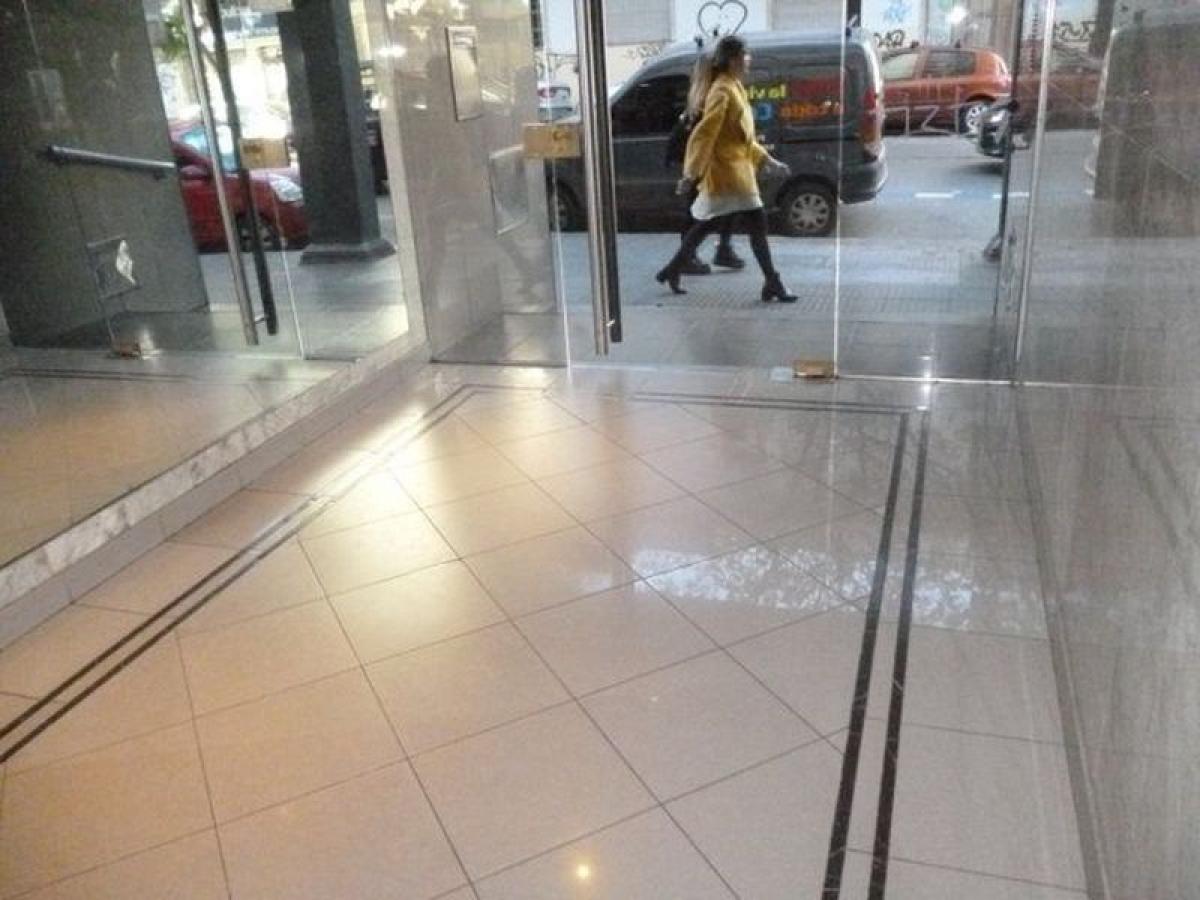 Studio in Buenos Aires, Argentina, Nr. 99106