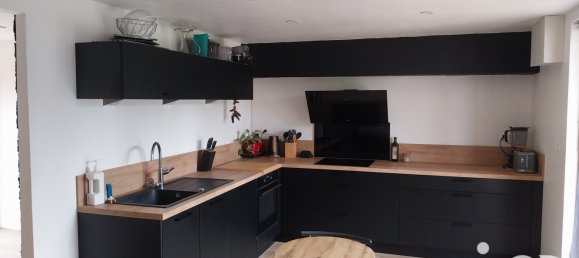 6 chambres Maison à Ciel, France No. 348572 2