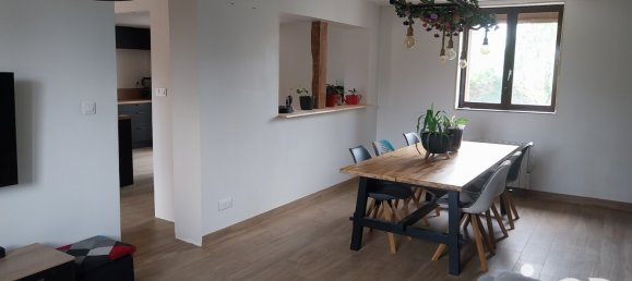 6 chambres Maison à Ciel, France No. 348572 4