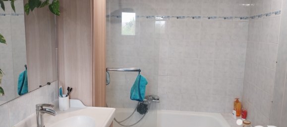 6 chambres Maison à Ciel, France No. 348572 6