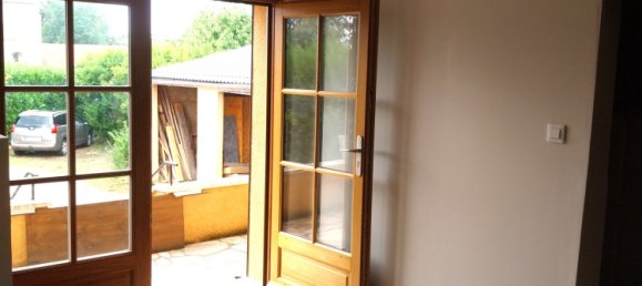 6 chambres Maison à Ciel, France No. 348572 5