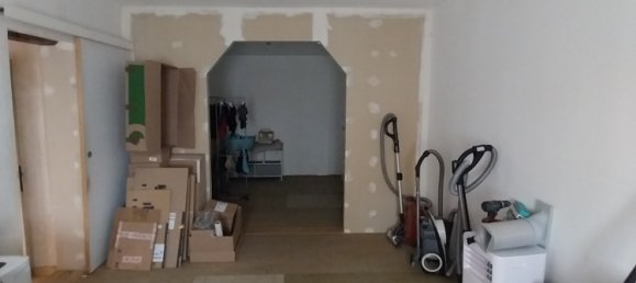 6 chambres Maison à Ciel, France No. 348572 9