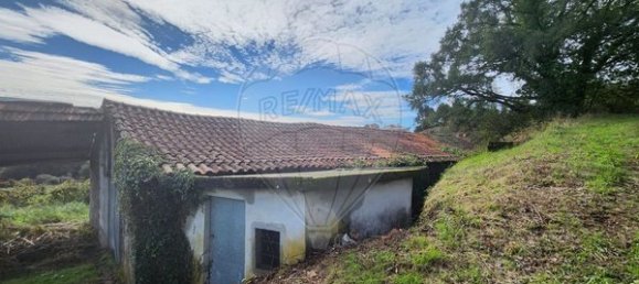 147m² Warehouse in Oliveira de Frades, Portugal No. 91747 8