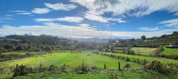 147m² Warehouse in Oliveira de Frades, Portugal No. 91747 11