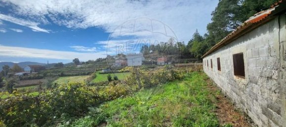 147m² Warehouse in Oliveira de Frades, Portugal No. 91747 6