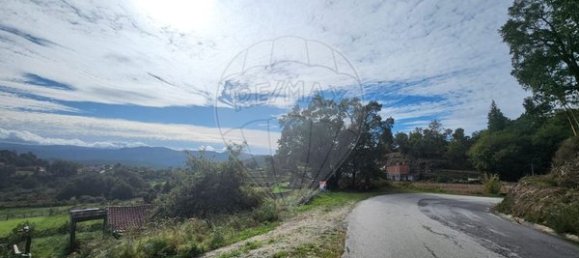 147m² Warehouse in Oliveira de Frades, Portugal No. 91747 3