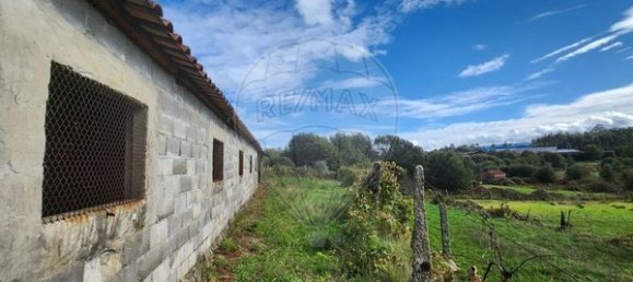 147m² Warehouse in Oliveira de Frades, Portugal No. 91747 7