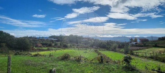 147m² Warehouse in Oliveira de Frades, Portugal No. 91747 10