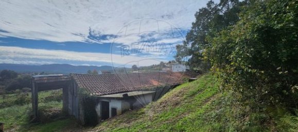 147m² Warehouse in Oliveira de Frades, Portugal No. 91747 9