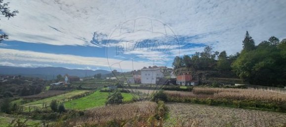 147m² Warehouse in Oliveira de Frades, Portugal No. 91747 12