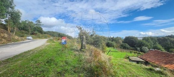 147m² Warehouse in Oliveira de Frades, Portugal No. 91747 13