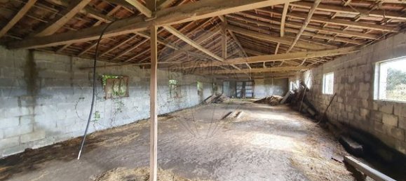 147m² Warehouse in Oliveira de Frades, Portugal No. 91747 14