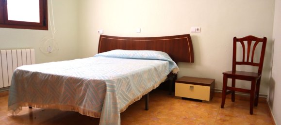 3 bedrooms House in Chartered Community of Navarre, Spain No. 182400 28