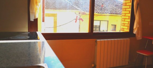 3 bedrooms House in Chartered Community of Navarre, Spain No. 182400 17