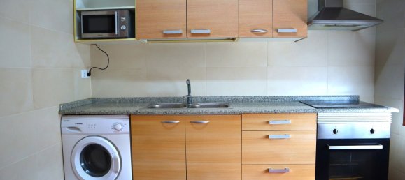 3 bedrooms House in Chartered Community of Navarre, Spain No. 182400 16