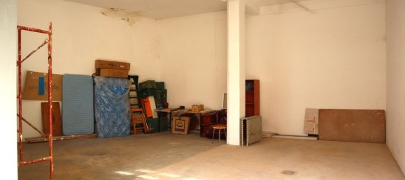 3 bedrooms House in Chartered Community of Navarre, Spain No. 182400 39