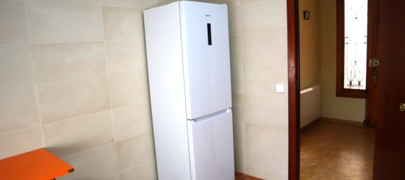 3 bedrooms House in Chartered Community of Navarre, Spain No. 182400 21