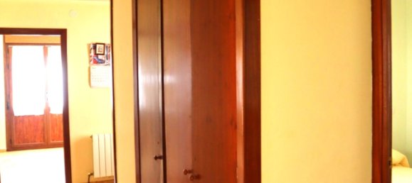 3 bedrooms House in Chartered Community of Navarre, Spain No. 182400 34