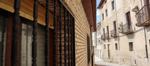 3 bedrooms House in Chartered Community of Navarre, Spain No. 182400 37