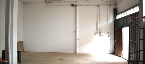 3 bedrooms House in Chartered Community of Navarre, Spain No. 182400 44