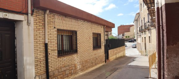 3 bedrooms House in Chartered Community of Navarre, Spain No. 182400 36