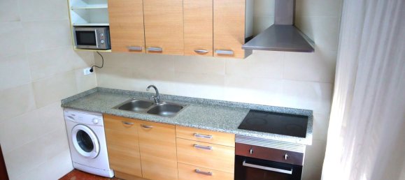 3 bedrooms House in Chartered Community of Navarre, Spain No. 182400 15